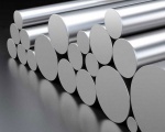 CÁCH TÍNH TRỌNG LƯỢNG LAP ( TRÒN ĐẶC ) INOX 304