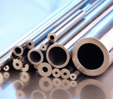 CÁCH TÍNH TRỌNG LƯỢNG ỐNG TRÒN INOX 304