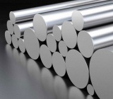 CÁCH TÍNH TRỌNG LƯỢNG LAP ( TRÒN ĐẶC ) INOX 304
