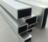 CÁCH TÍNH TRỌNG LƯỢNG HỘP CHỮ NHẬT INOX 304