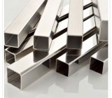 CÁCH TÍNH TRỌNG LƯỢNG HỘP VUÔNG INOX 304